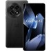OnePlus  13 5G 12/256 GB CPH2653 Black