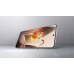 OnePlus  13 5G 12/256 GB CPH2653 Black