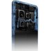 OnePlus  13 5G 12/256 GB CPH2653 Black