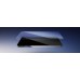 OnePlus  13 5G 12/256 GB CPH2653 Black