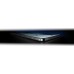 OnePlus  13 5G 12/256 GB CPH2653 Black