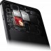 OnePlus  13 5G 12/256 GB CPH2653 Black