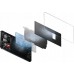 OnePlus  13 5G 12/256 GB CPH2653 Black