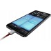 OnePlus  13 5G 12/256 GB CPH2653 Black