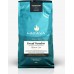 LaCava - Paradox Espresso - Kawa Bezkofeinowa 1kg