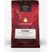 LaCava - Ecstasy Espresso 350g