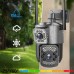 Nedis Outdoor SMART FullHD