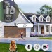 Nedis Outdoor SMART FullHD