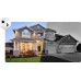 Nedis Outdoor SMART FullHD