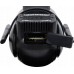 Nedis Outdoor SMART FullHD