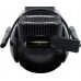 Nedis Outdoor SMART FullHD