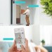 Nedis Outdoor SMART FullHD