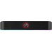 Smartwatch Xiaomi Watch S4 41mm Gold  (65123)