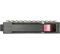 HPE MSA 2TB 12G SAS 7.2K SFF (2.5in) 512e Midline 1yr Warranty dysk twardy 7200 RPM 2.5"