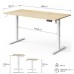 SENSE7 NOJO LIGHT Brown-White 140 cm x 70 cm