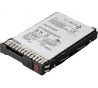 HP 3.84TB 2.5'' SATA III (6 Gb/s)  (P06200-B21s)