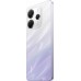 Xiaomi Redmi Note 14 8/256GB Purple  (61665)