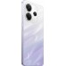 Xiaomi Redmi Note 14 8/256GB Purple  (61665)