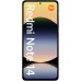 Xiaomi Redmi Note 14 8/256GB Purple  (61665)