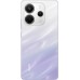 Xiaomi Redmi Note 14 8/256GB Purple  (61665)