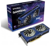 Sparkle Arc B570 Guardian OC 10GB GDDR6 (SB570G-10GOC)