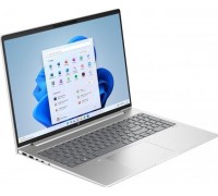 Laptop HP ProBook 465 G11 Ryzen 5 7535U / 16 GB / 512 GB / W11 (AD1J1ET)