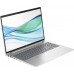 Laptop HP ProBook 465 G11 Ryzen 5 7535U / 16 GB / 512 GB / W11 (AD1J1ET)