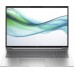 Laptop HP ProBook 465 G11 Ryzen 5 7535U / 16 GB / 512 GB / W11 (AD1J1ET)