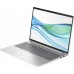 Laptop HP ProBook 465 G11 Ryzen 5 7535U / 16 GB / 512 GB / W11 (AD1J1ET)