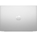 Laptop HP ProBook 465 G11 Ryzen 5 7535U / 16 GB / 512 GB / W11 (AD1J1ET)
