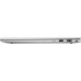 Laptop HP ProBook 465 G11 Ryzen 5 7535U / 16 GB / 512 GB / W11 (AD1J1ET)