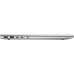 Laptop HP ProBook 465 G11 Ryzen 5 7535U / 16 GB / 512 GB / W11 (AD1J1ET)
