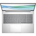Laptop HP ProBook 465 G11 Ryzen 5 7535U / 16 GB / 512 GB / W11 (AD1J1ET)