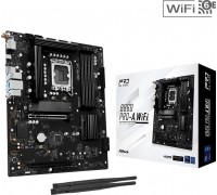 Intel B860 ASRock B860 PRO-A WIFI