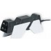 Charging station NACON PS5 Dual Charger v4