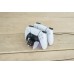 Charging station NACON PS5 Dual Charger v4