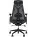 asus ROG Destrier Core Black