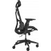 asus ROG Destrier Core Black