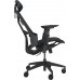 asus ROG Destrier Core Black