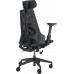 asus ROG Destrier Core Black