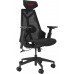 asus ROG Destrier Core Black