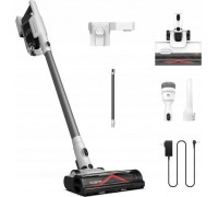 ML Tineco A30S Plus