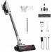 ML Tineco A30S Plus