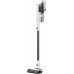 ML Tineco A30S Plus