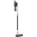 ML Tineco A30S Plus
