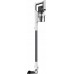 ML Tineco A30S Plus