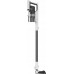 ML Tineco A30S Plus