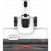 ML Tineco A30S Plus