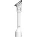 ML Tineco A30S Plus