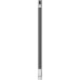 ML Tineco A30S Plus